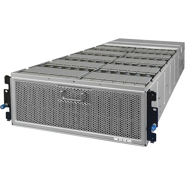 4U60 G1 480Tb Ntaa 512E Tcg,512E Tcg