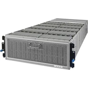 4U60 G1 480Tb Ntaa 512E Tcg,512E Tcg
