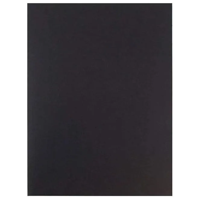 A  Homework Two Pocket Paper Folders - 2 x $1.00
