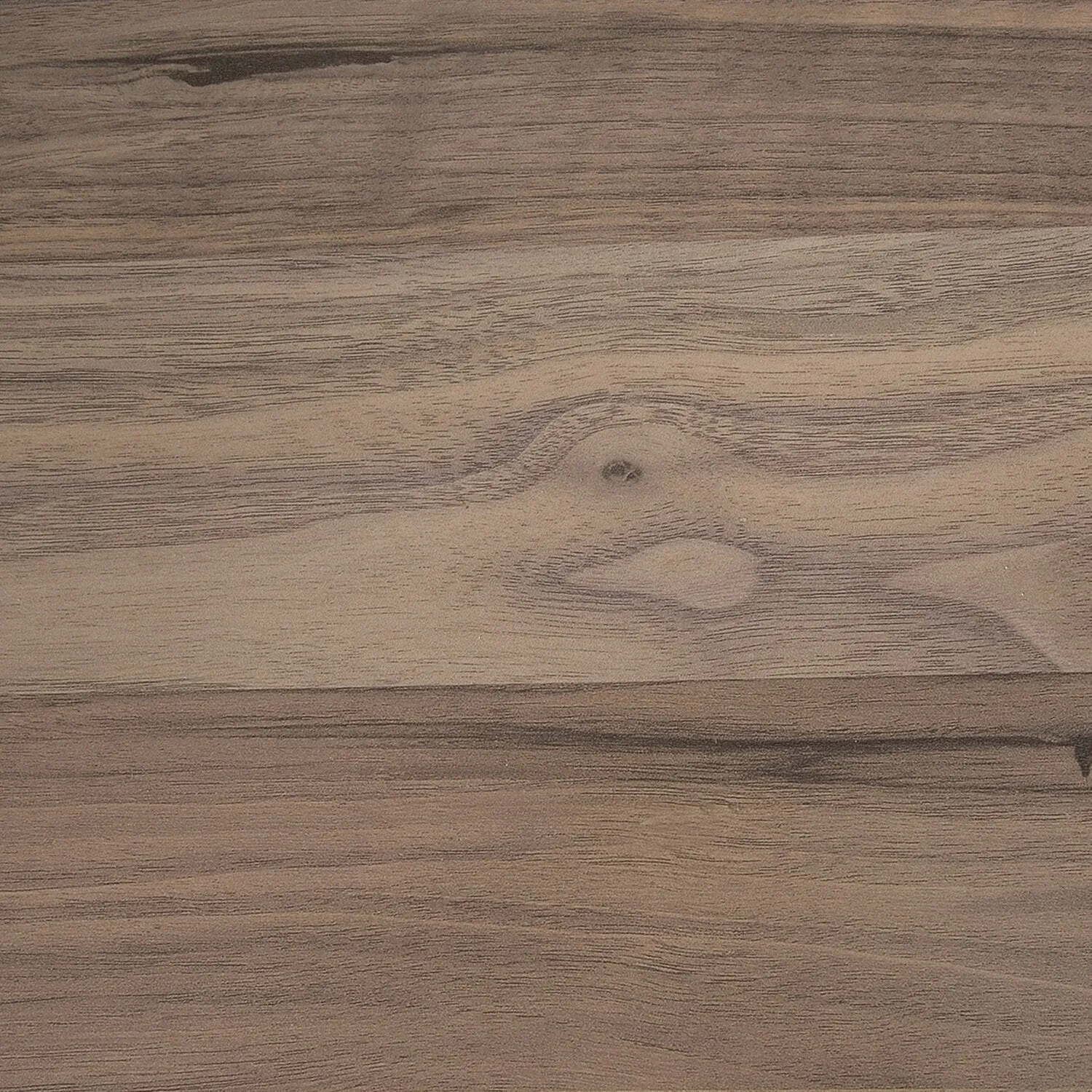 Alfena Commercial Grade Credenza - Washed Walnut