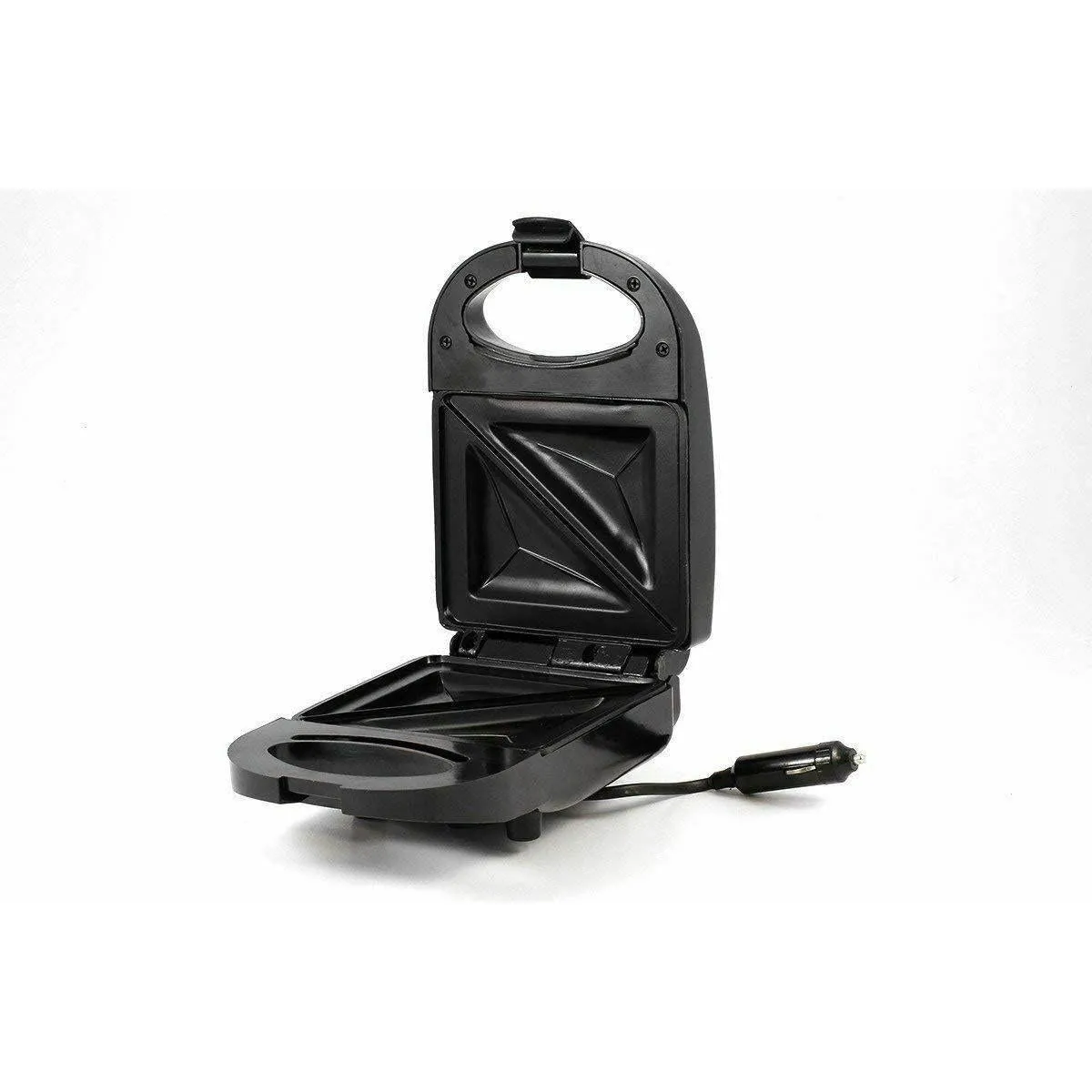 All Ride 12V Travel Toastie Maker