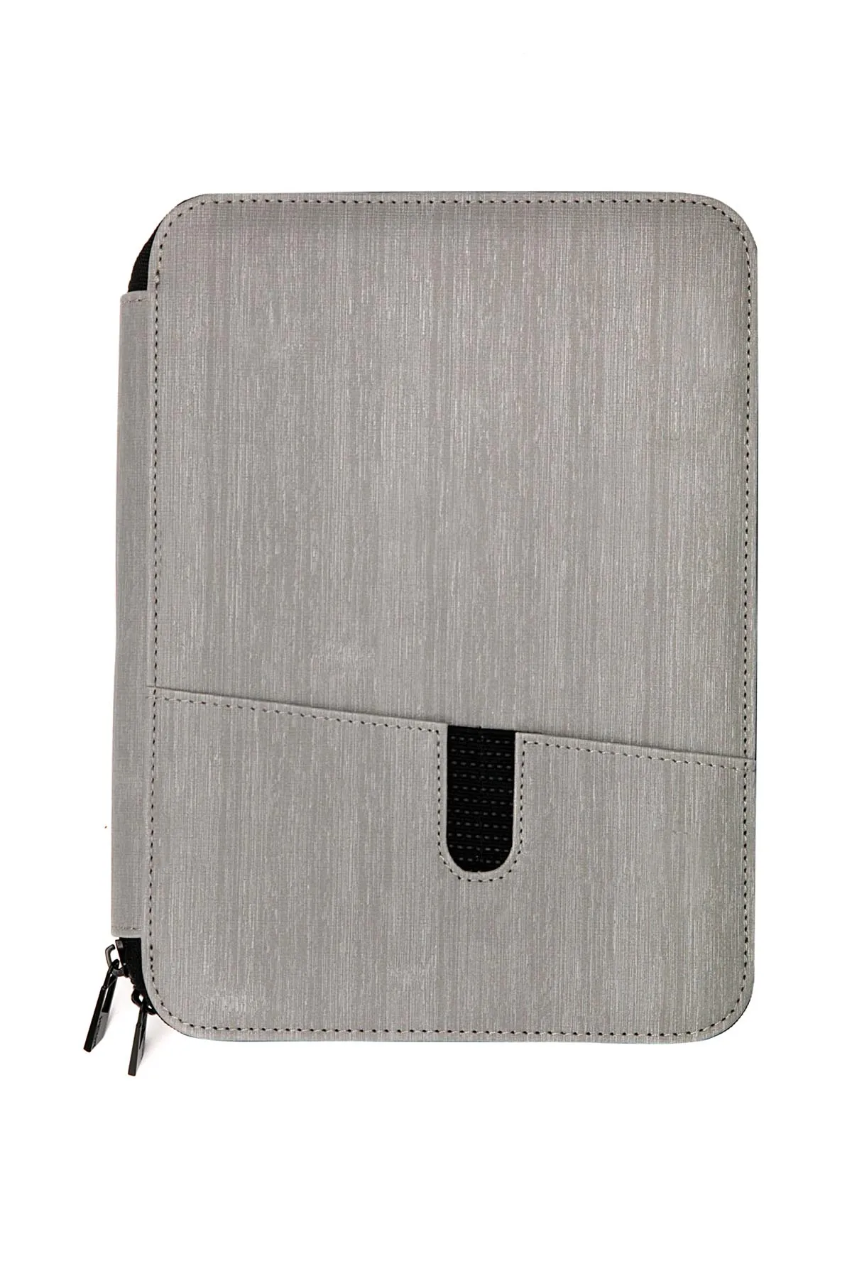 AMS-ITFO-105 - NOTX - SANTHOME Powerbank folders