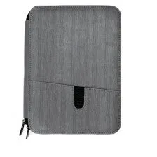 AMS-ITFO-105 - NOTX - SANTHOME Powerbank folders
