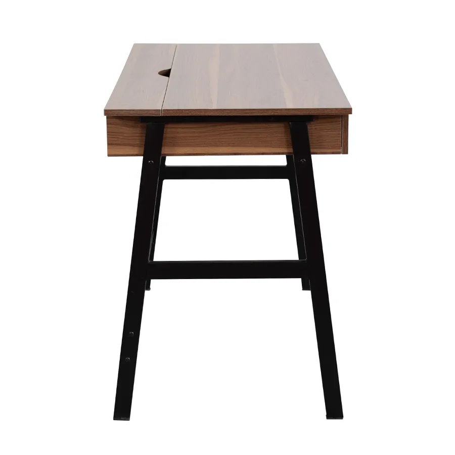 Archie 110 cm Writing Desk