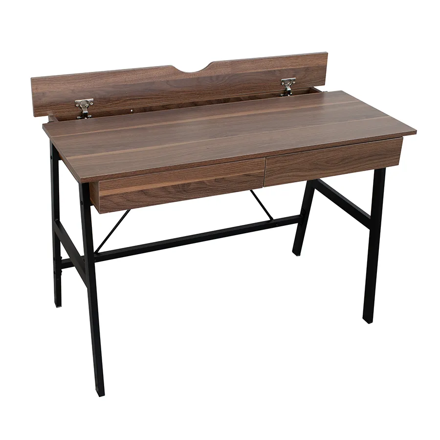 Archie 110 cm Writing Desk