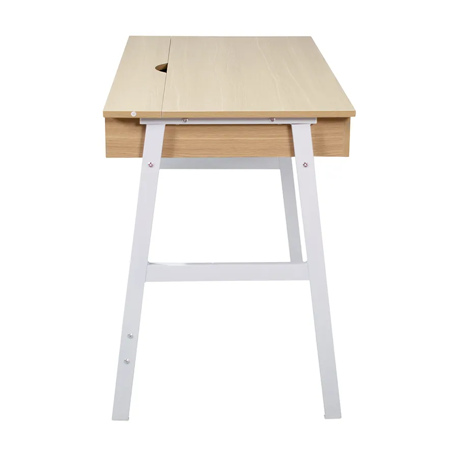 Archie 110 cm Writing Desk