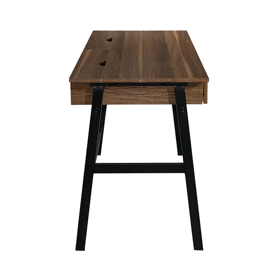 Archie 140 cm Writing Desk