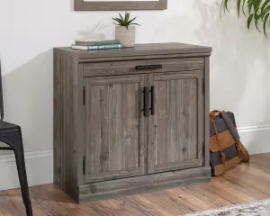 Aspen Post Door Lib Bas /util Stand Pp