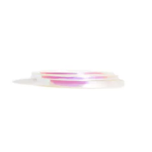 Aurora Nail Art Striping Tape - ONLY 1 LEFT!