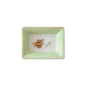 Bee Safe Tray