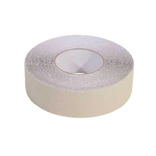 Black Non Slip Tape 50mm x 18m