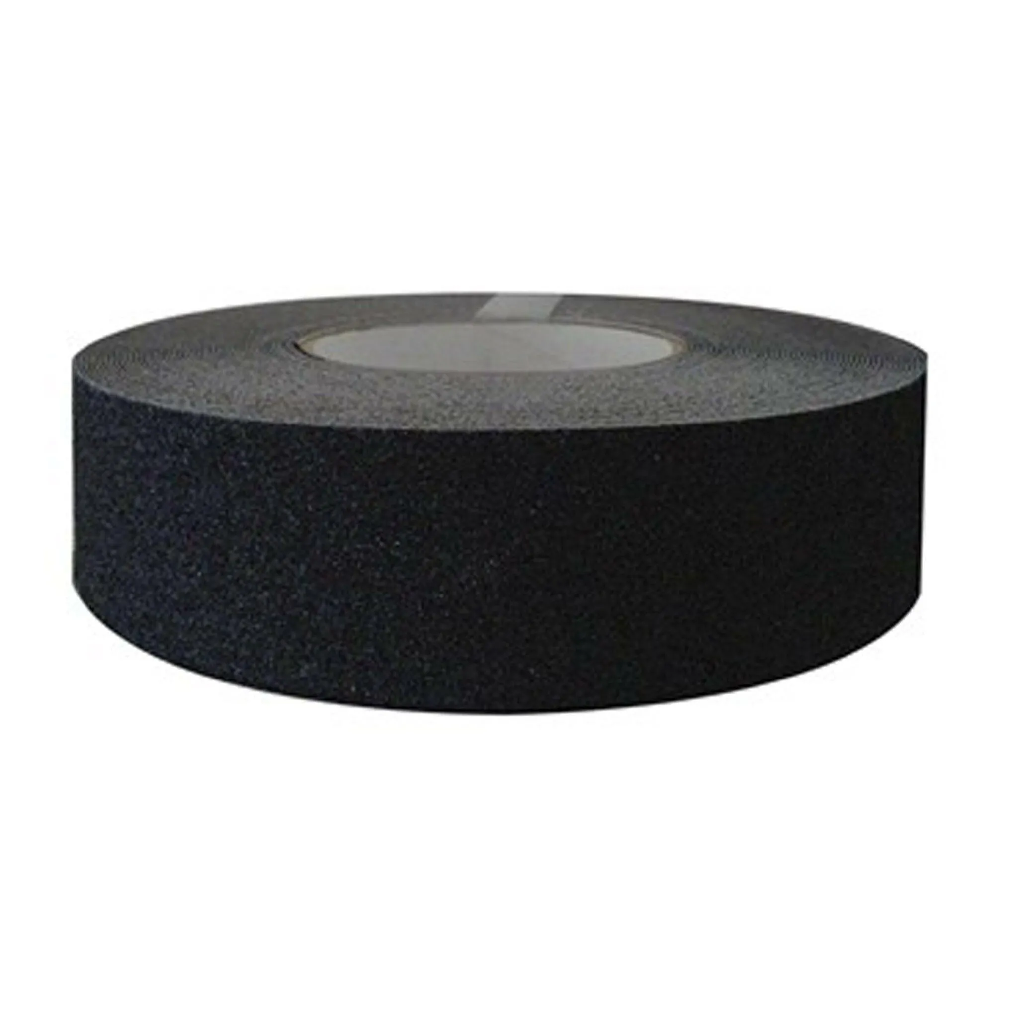 Black Non Slip Tape 50mm x 18m