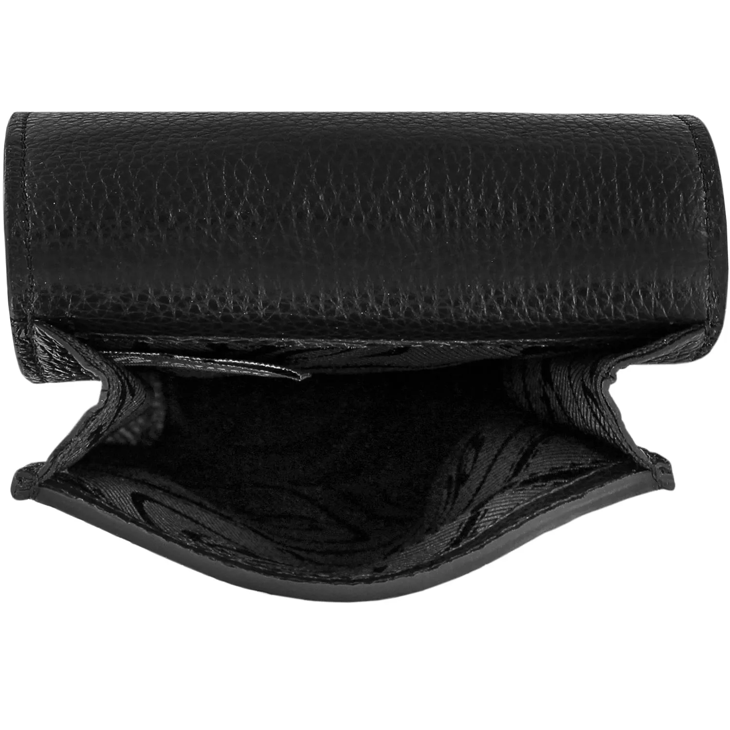 Brighton - Pretty Tough Red Rox Phone Organizer