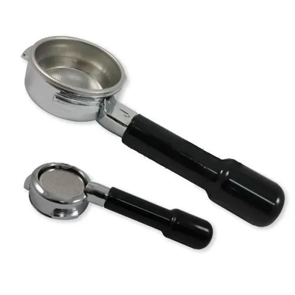 Carimali Portafilter