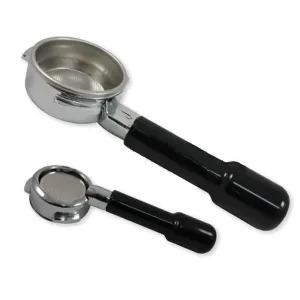 Carimali Portafilter