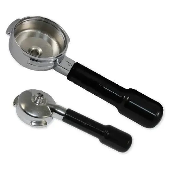 Carimali Portafilter