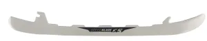 CCM SpeedBlade XS Stainless Runners (Pair)