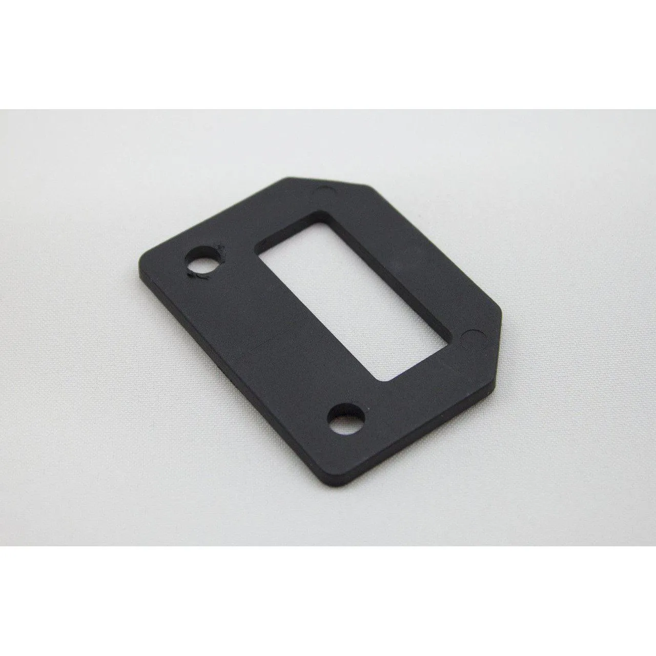 Clips and Hardware for Customizable Holsters