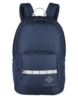 Columbia Zigzag™ 30L Backpack