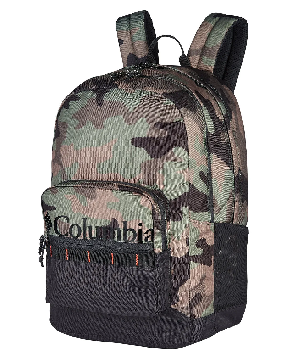 Columbia Zigzag™ 30L Backpack