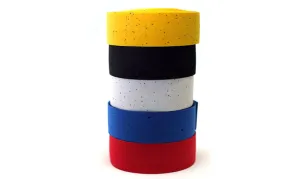 Cork Tape