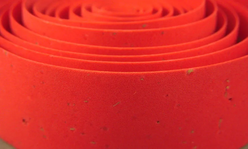 Cork Tape