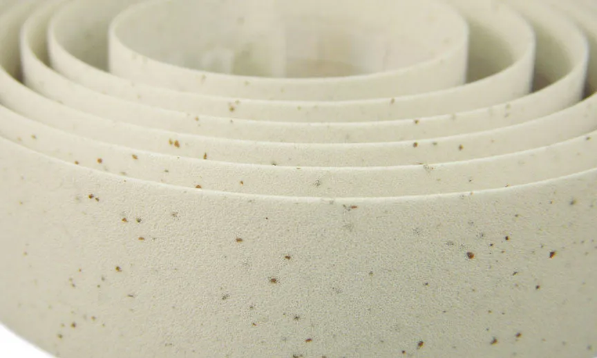 Cork Tape