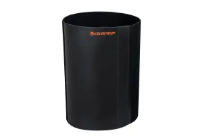 Dew Shield DX for C9.25 & C11