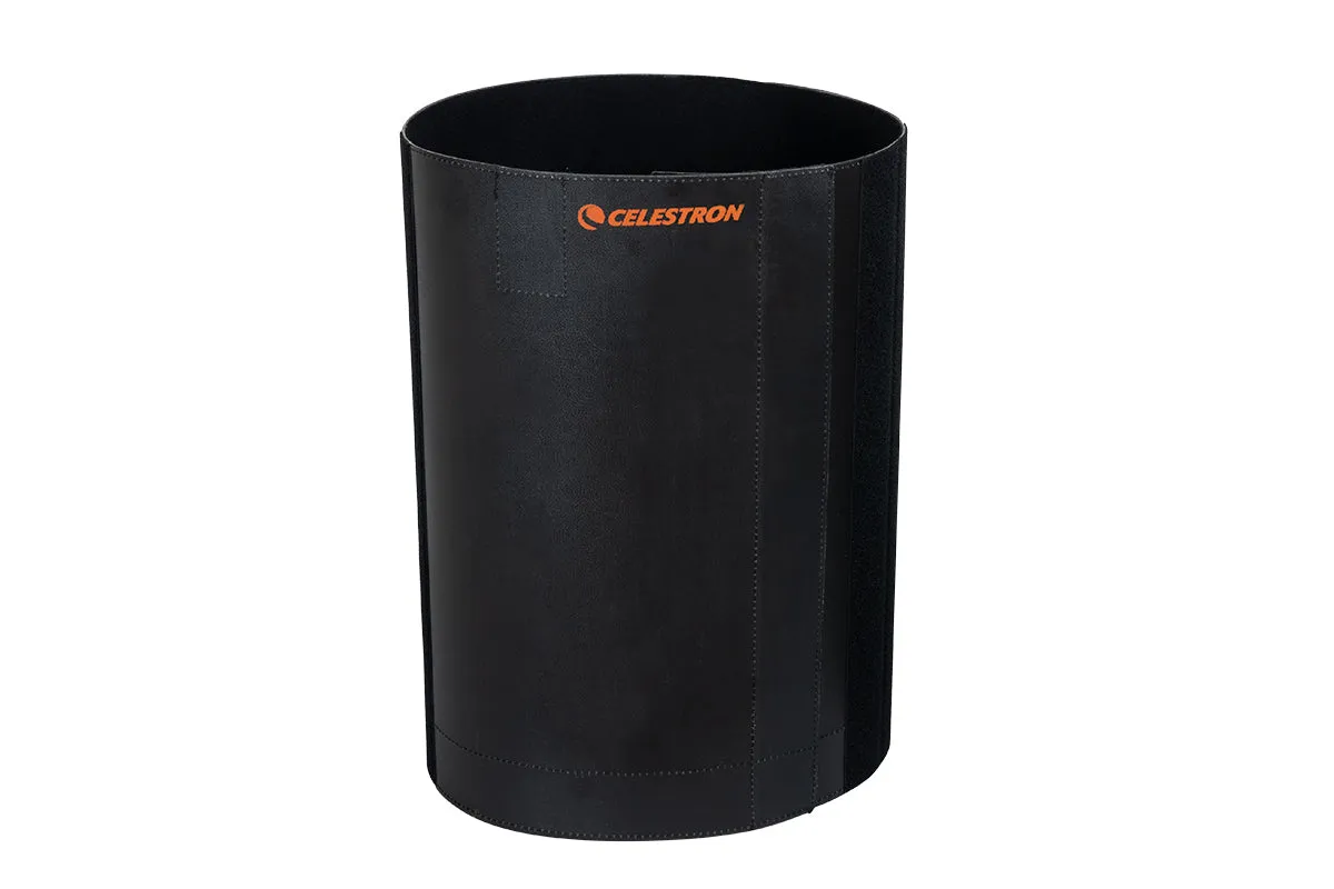 Dew Shield DX for C9.25 & C11