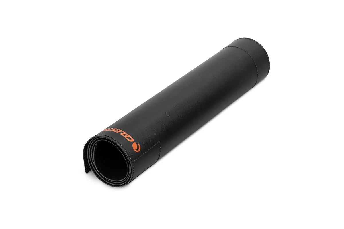 Dew Shield DX for C9.25 & C11
