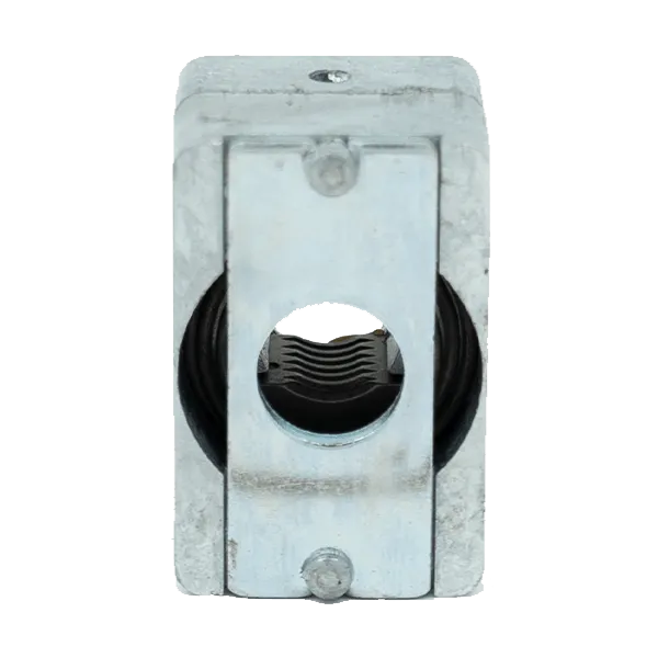 Door Handle Lock