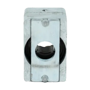 Door Handle Lock