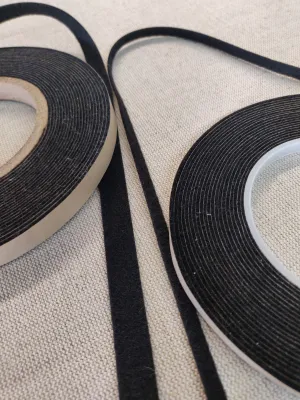 Felt Tapes
