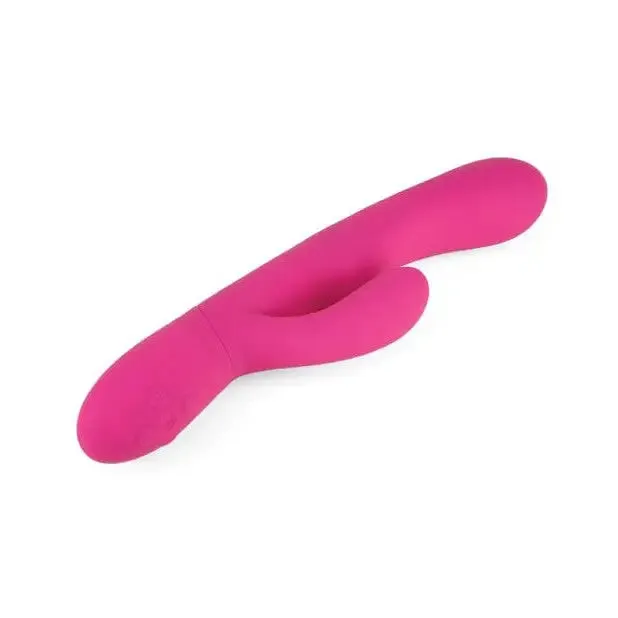 Femme Funn Ultra Rabbit Waterproof Vibrator