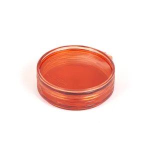 Fishpond Shallow Fly Puck
