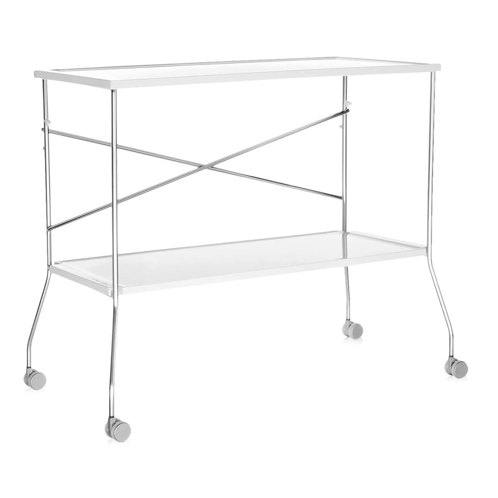 Flip Trolley