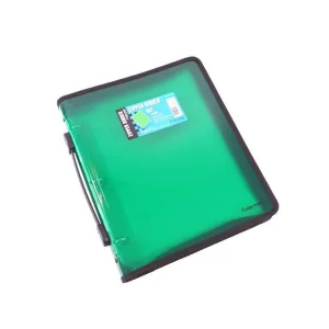 Foldermate A4 3 Ring Binder Box