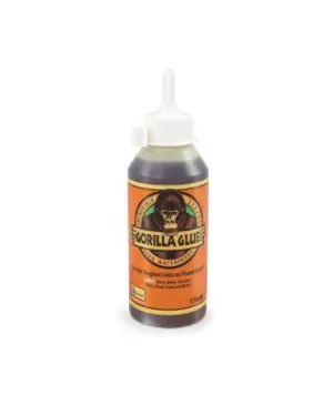 Gorilla Glue 115ml