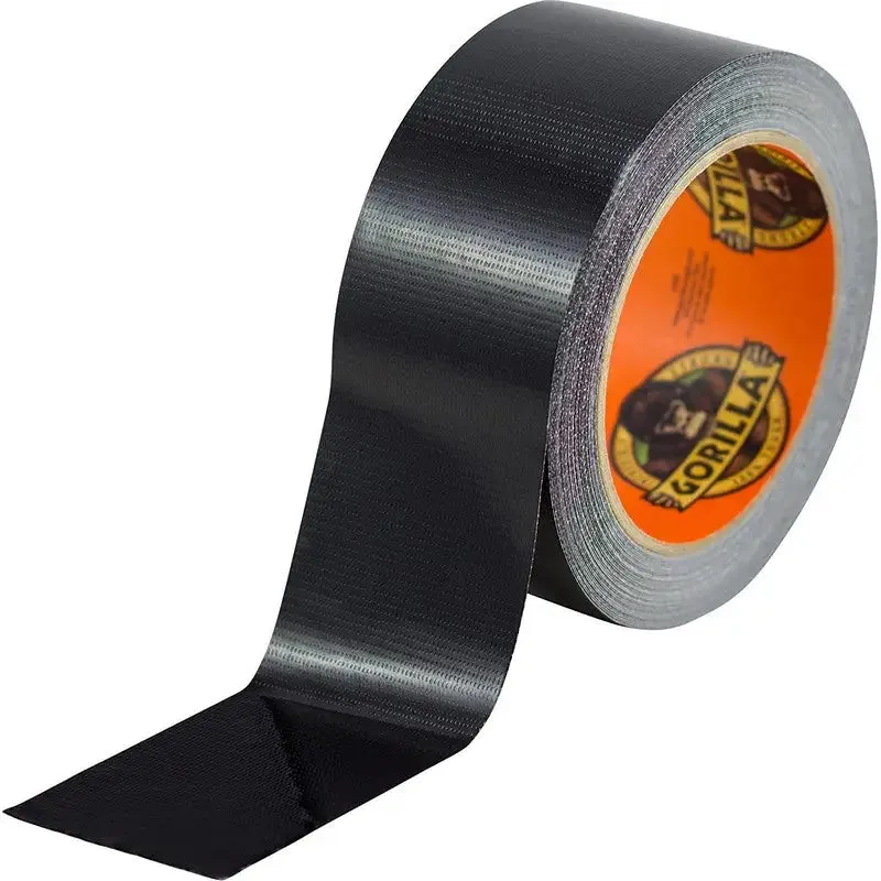 Gorilla Incredibly Strong Strong Tape - 11m & 32m Rolls