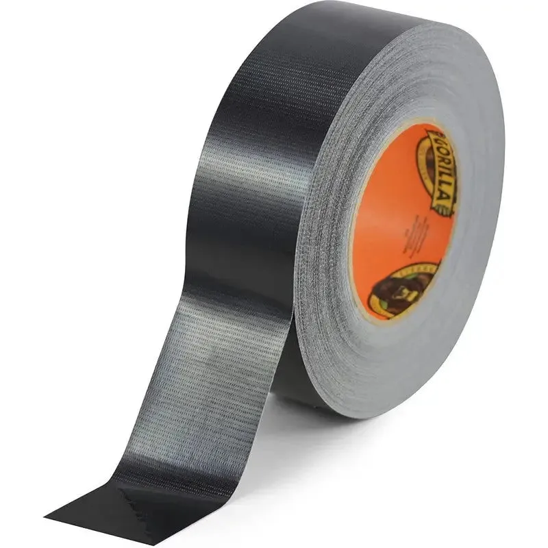 Gorilla Incredibly Strong Strong Tape - 11m & 32m Rolls