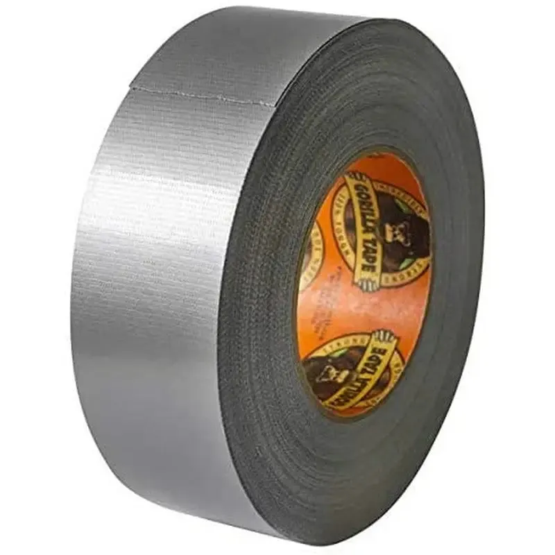 Gorilla Incredibly Strong Strong Tape - 11m & 32m Rolls
