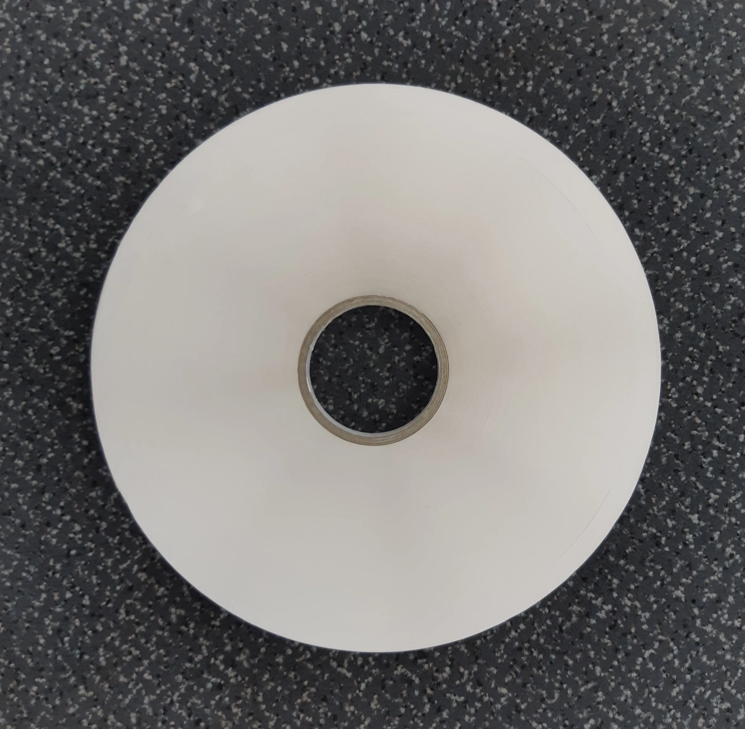 Guarantape Double Sided Tape 500m Machine Rolls