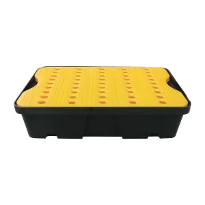 Hazero Spill Tray - 20L