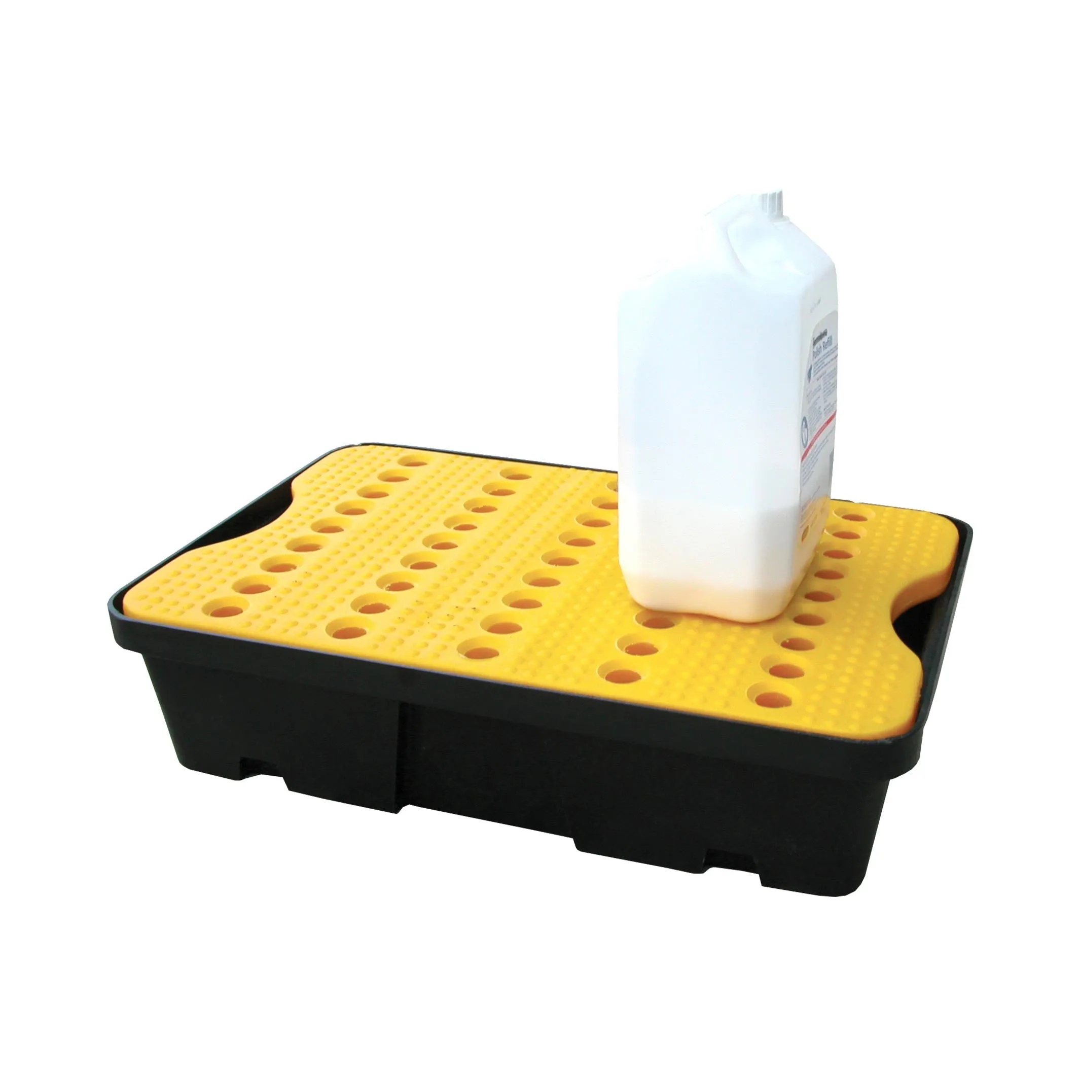 Hazero Spill Tray - 20L