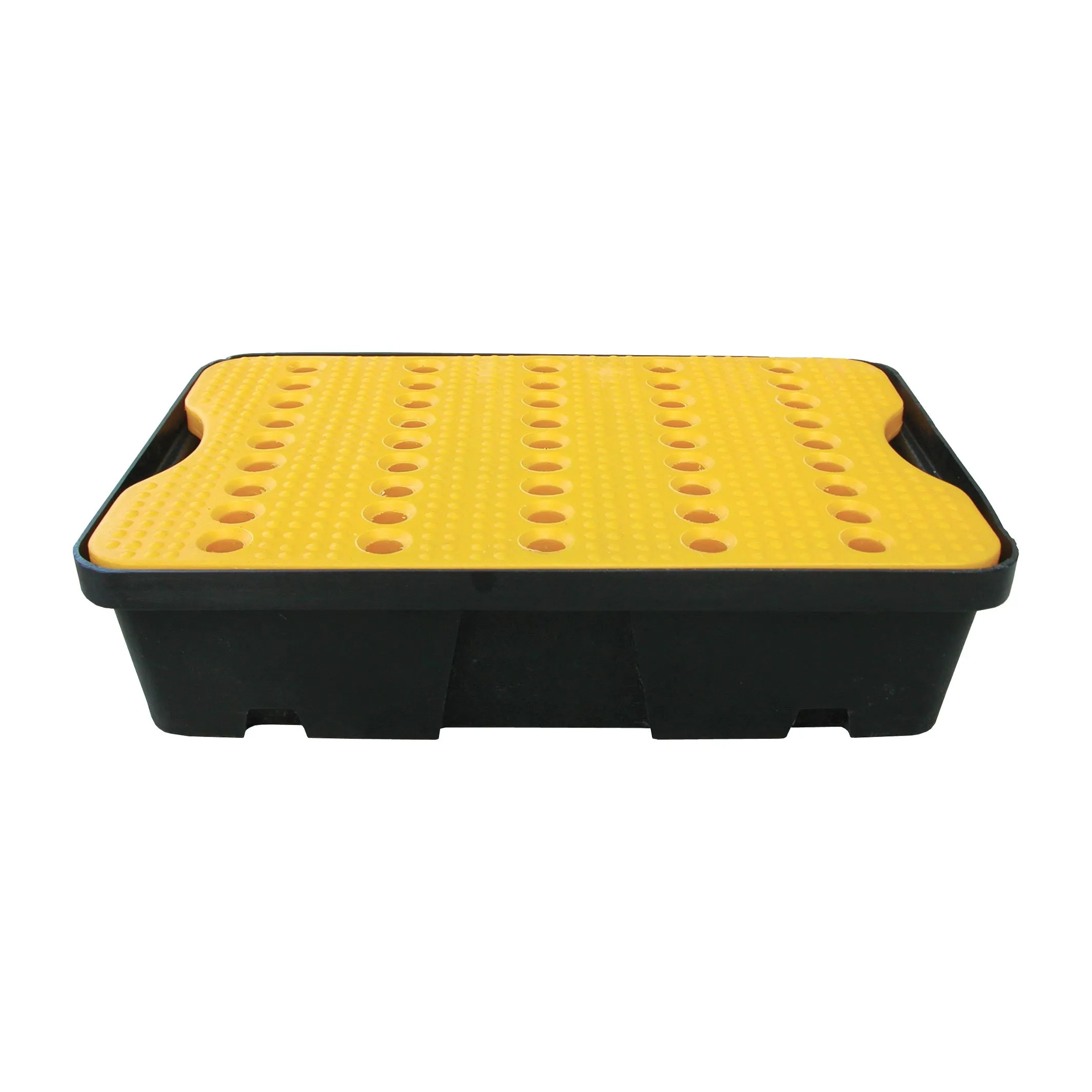 Hazero Spill Tray - 20L
