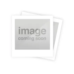 LABEL TDK