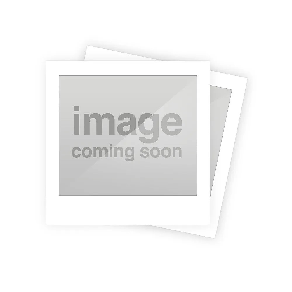LABEL TDK