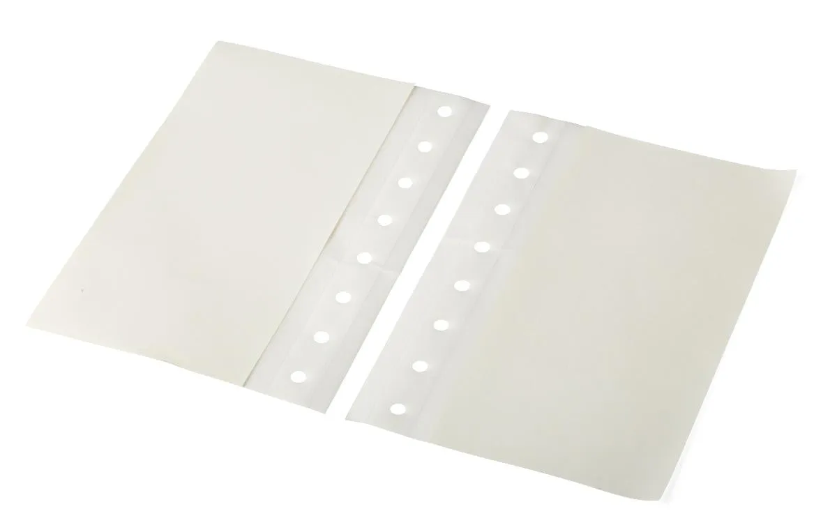 Medline Medfix Montgomery Straps