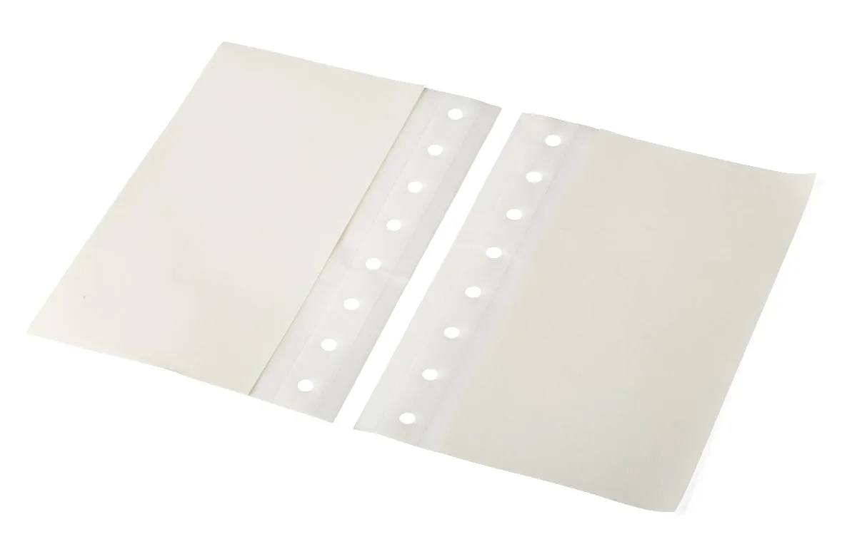 Medline Medfix Montgomery Straps
