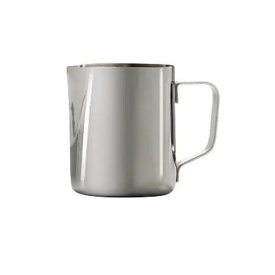 New - Mr. Coffee Steam Espresso